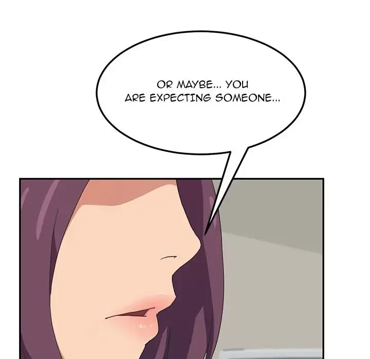 Chapter 46, page 71