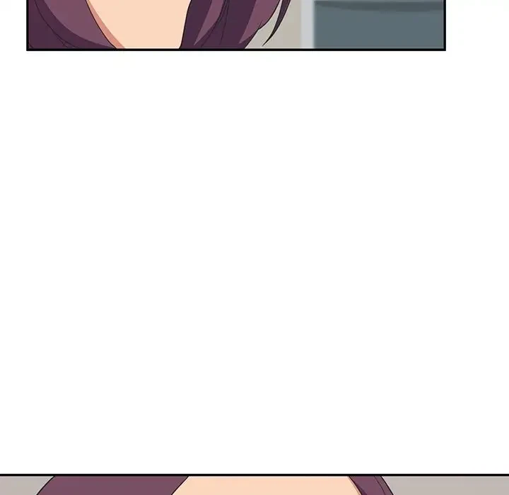 Chapter 46, page 72