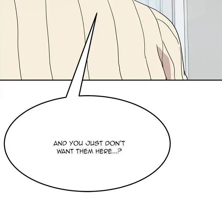Chapter 46, page 74