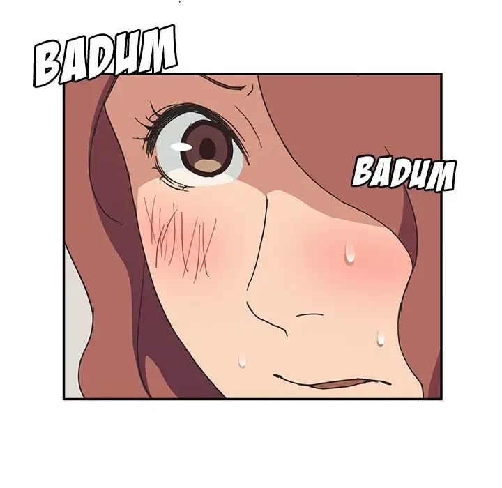 Chapter 46, page 76