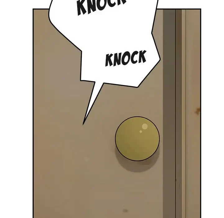 Chapter 46, page 78