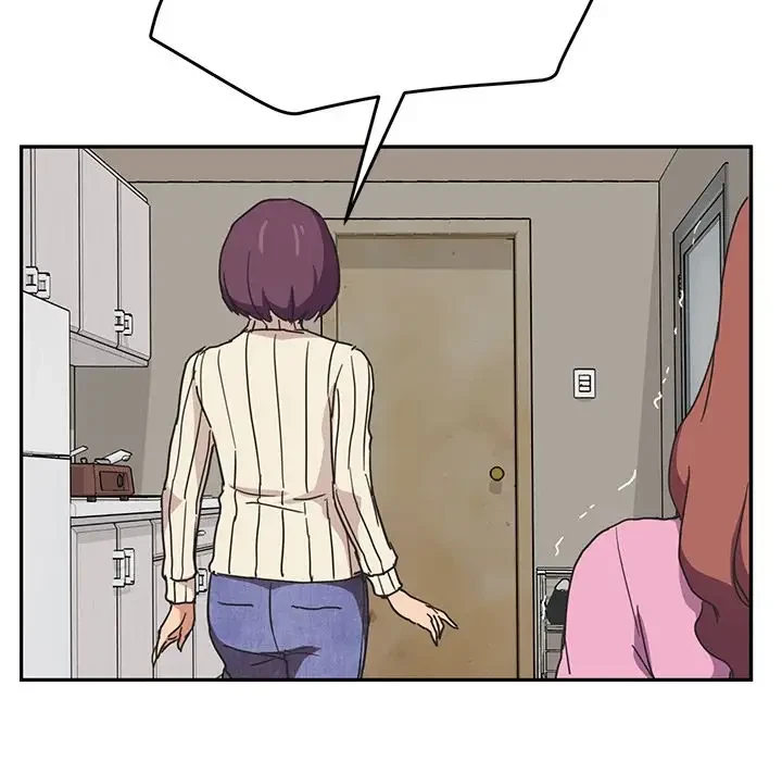 Chapter 46, page 80