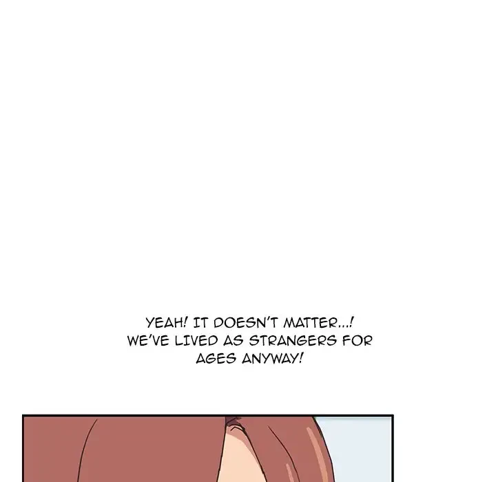 Chapter 46, page 81