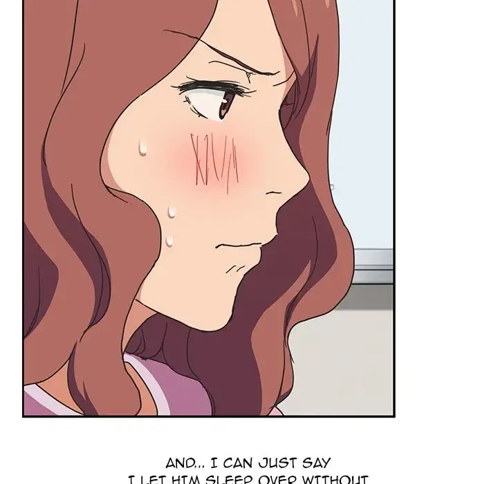 Chapter 46, page 82