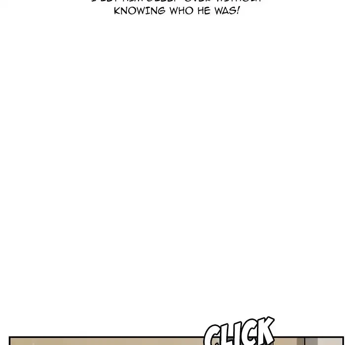 Chapter 46, page 83