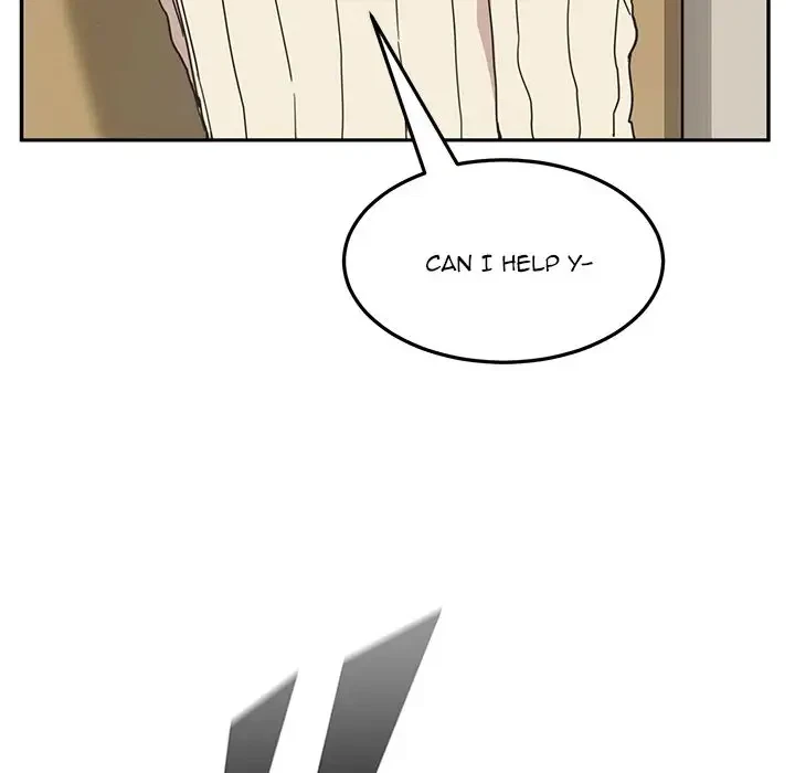 Chapter 46, page 85