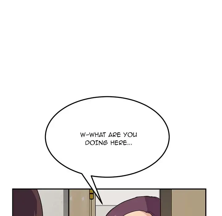 Chapter 46, page 87