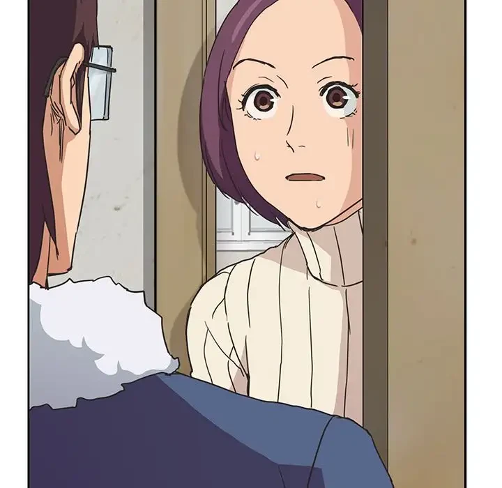 Chapter 46, page 88