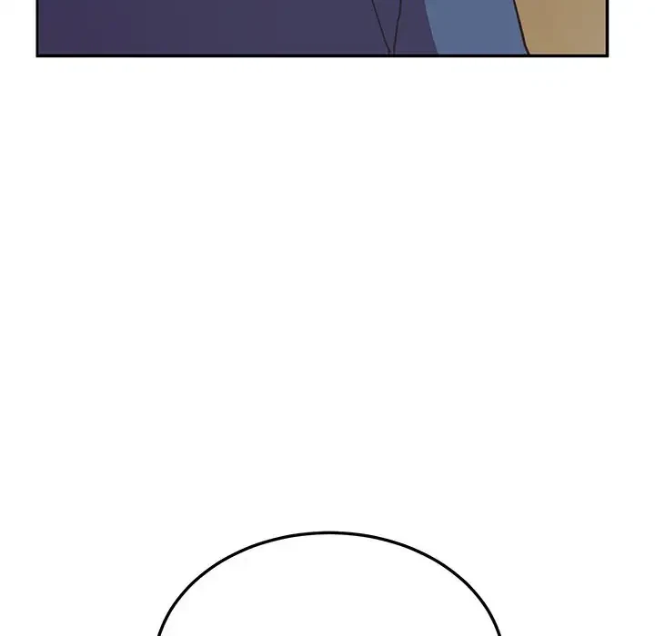 Chapter 46, page 89