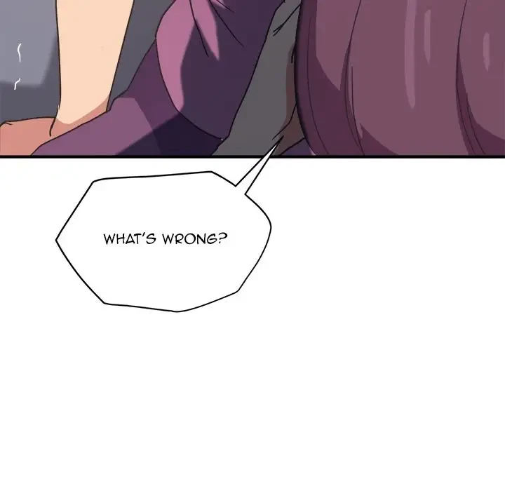 Chapter 46, page 9