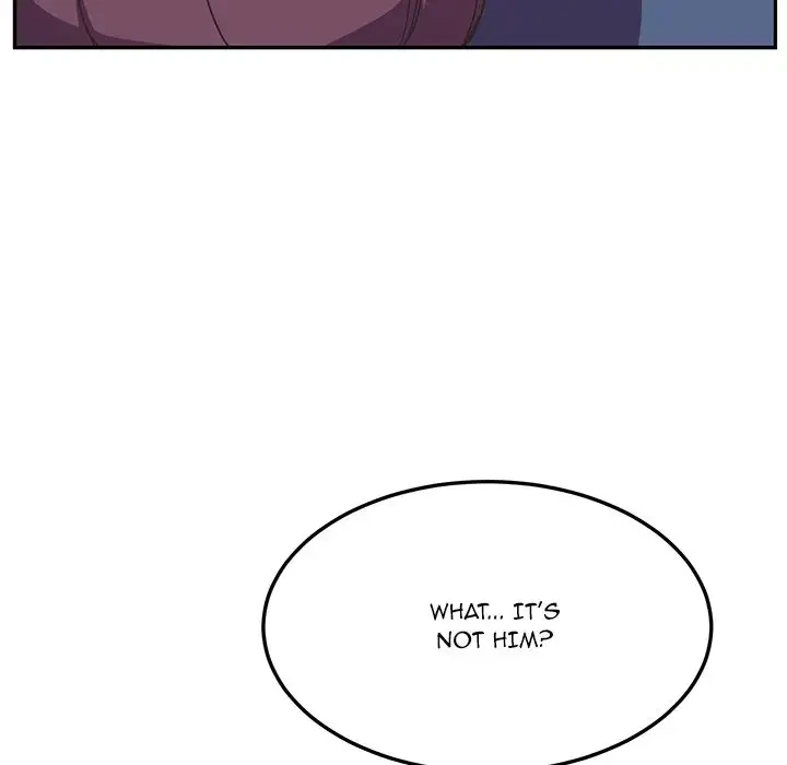 Chapter 46, page 92