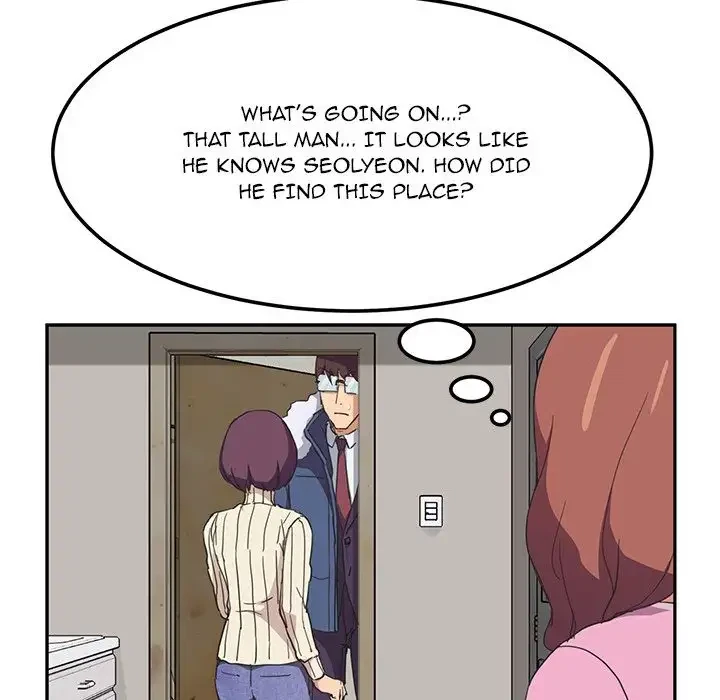 Chapter 46, page 94