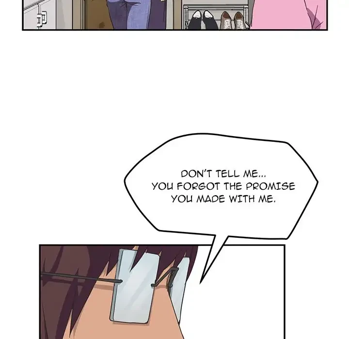 Chapter 46, page 95