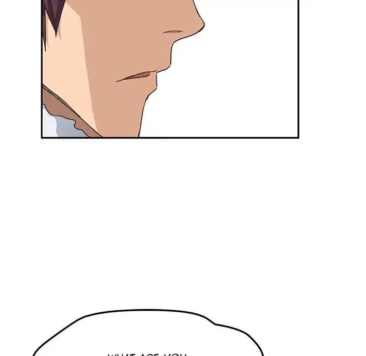 Chapter 46, page 96