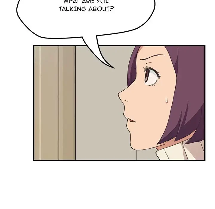 Chapter 46, page 97