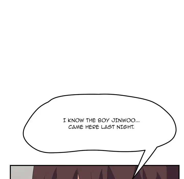Chapter 46, page 98