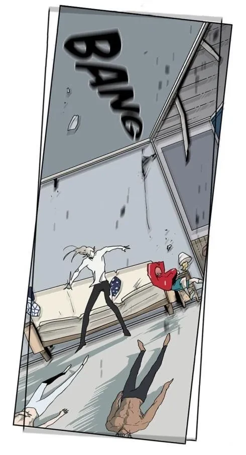 Chapter 37, page 12