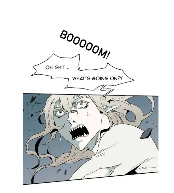 Chapter 37, page 13