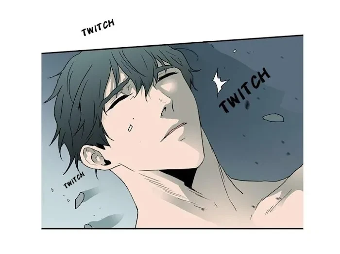 Chapter 37, page 14
