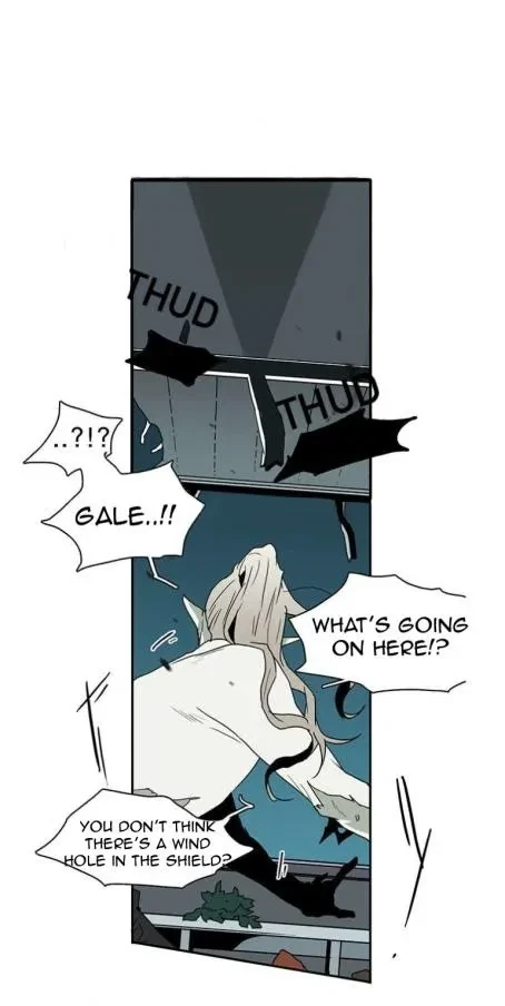 Chapter 37, page 15