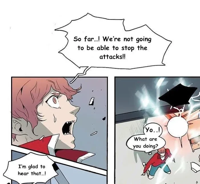 Chapter 37, page 16