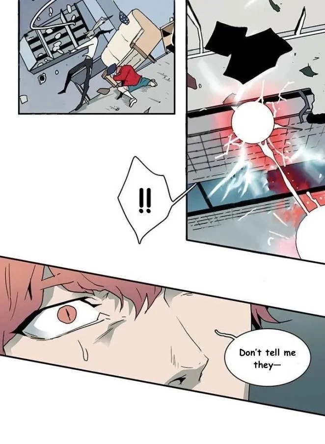 Chapter 37, page 17