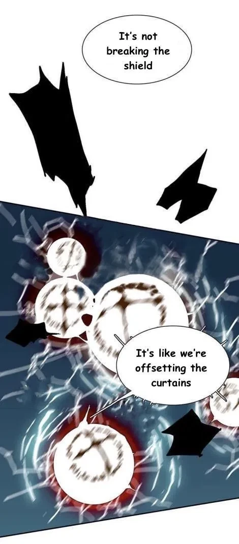Chapter 37, page 18