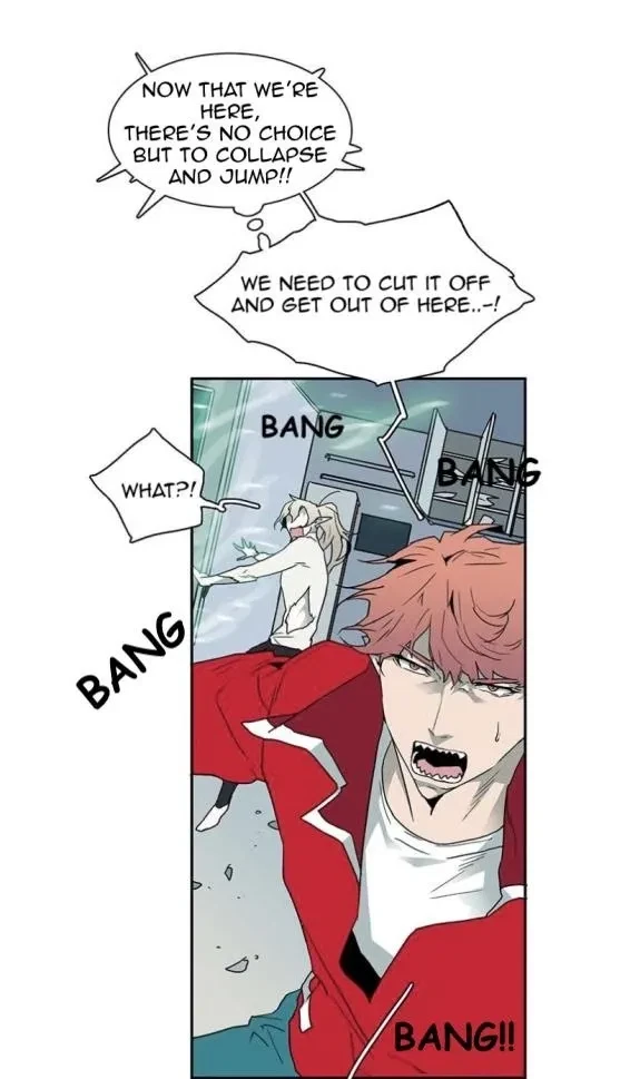 Chapter 37, page 19