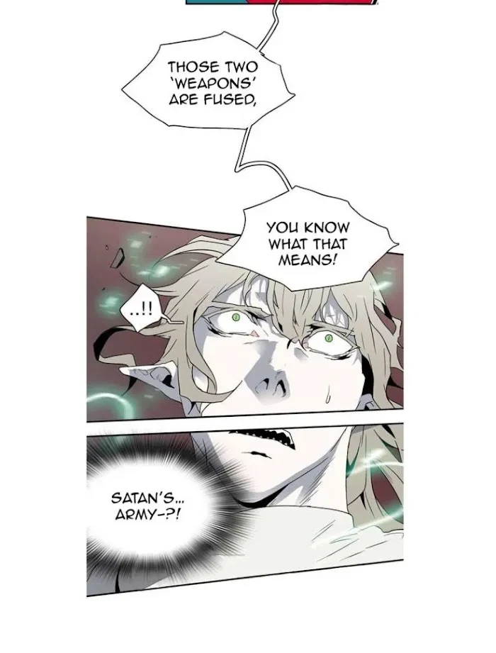 Chapter 37, page 20