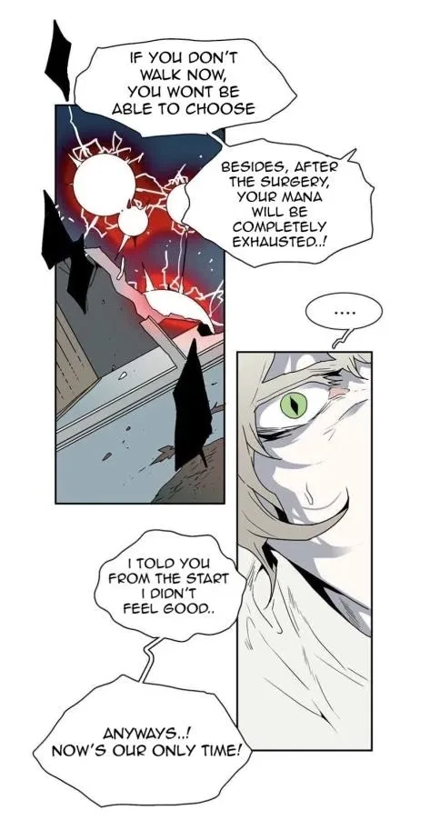 Chapter 37, page 21
