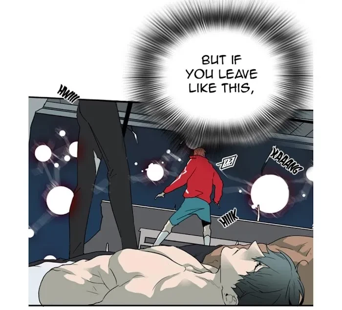 Chapter 37, page 24
