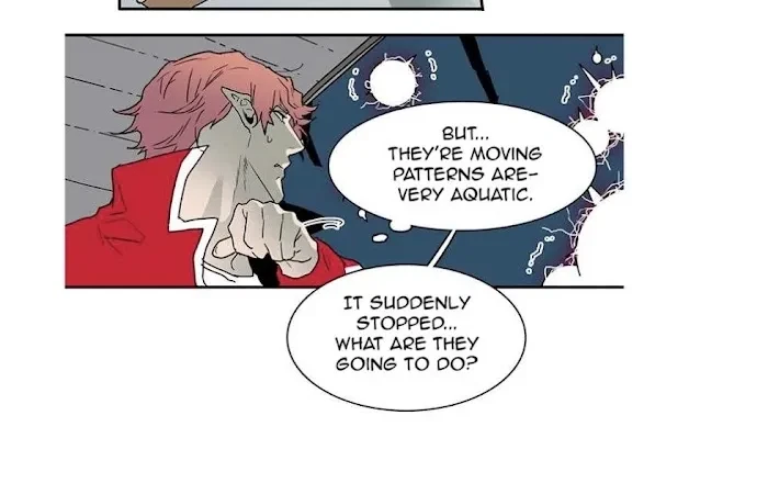 Chapter 37, page 27