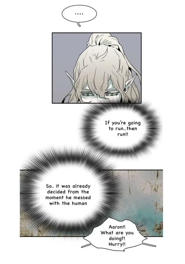 Chapter 37, page 28