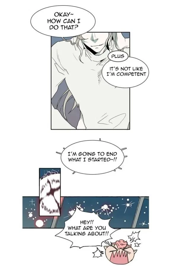 Chapter 37, page 29