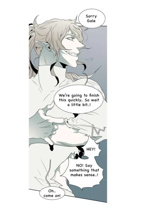 Chapter 37, page 30