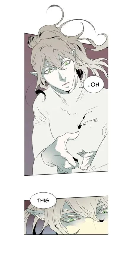 Chapter 37, page 32