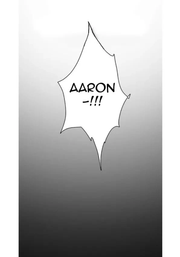 Chapter 37, page 34