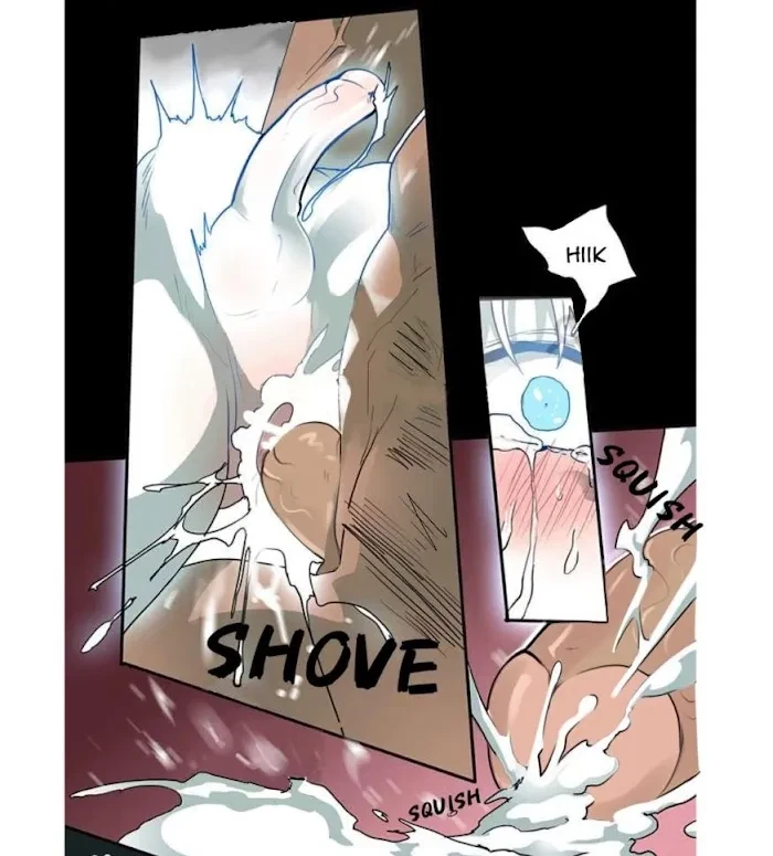 Chapter 37, page 40