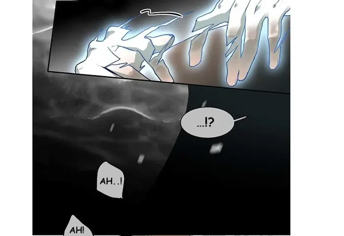 Chapter 37, page 43
