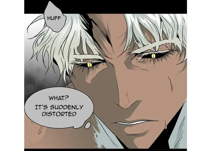 Chapter 37, page 44