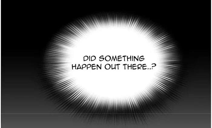 Chapter 37, page 45