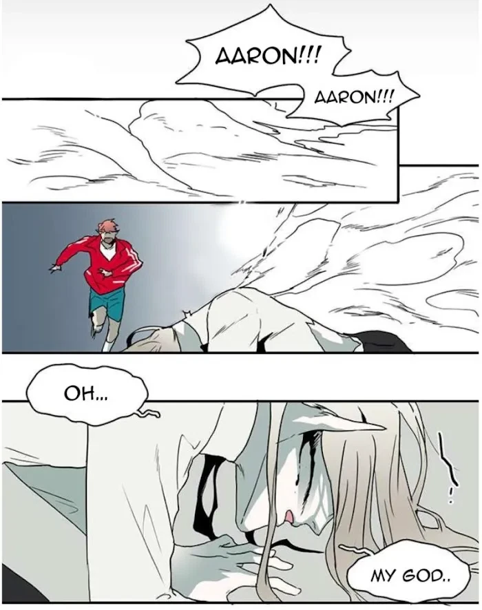 Chapter 37, page 46