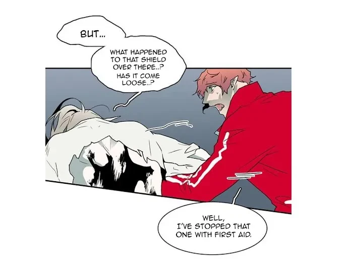 Chapter 37, page 48