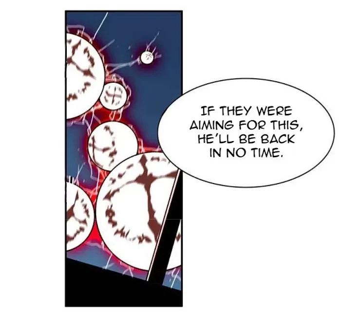 Chapter 37, page 49