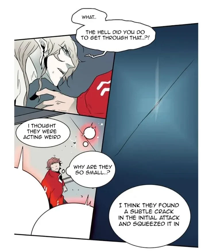 Chapter 37, page 50