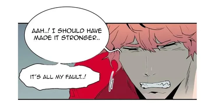 Chapter 37, page 51