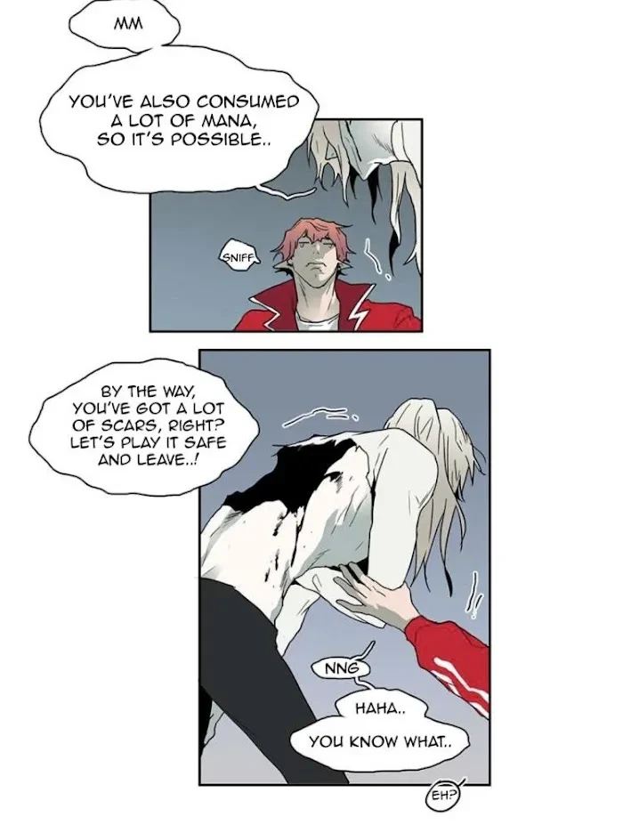 Chapter 37, page 52