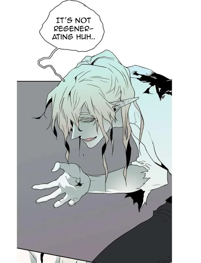 Chapter 37, page 53