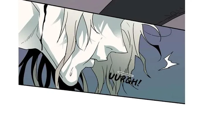 Chapter 37, page 54