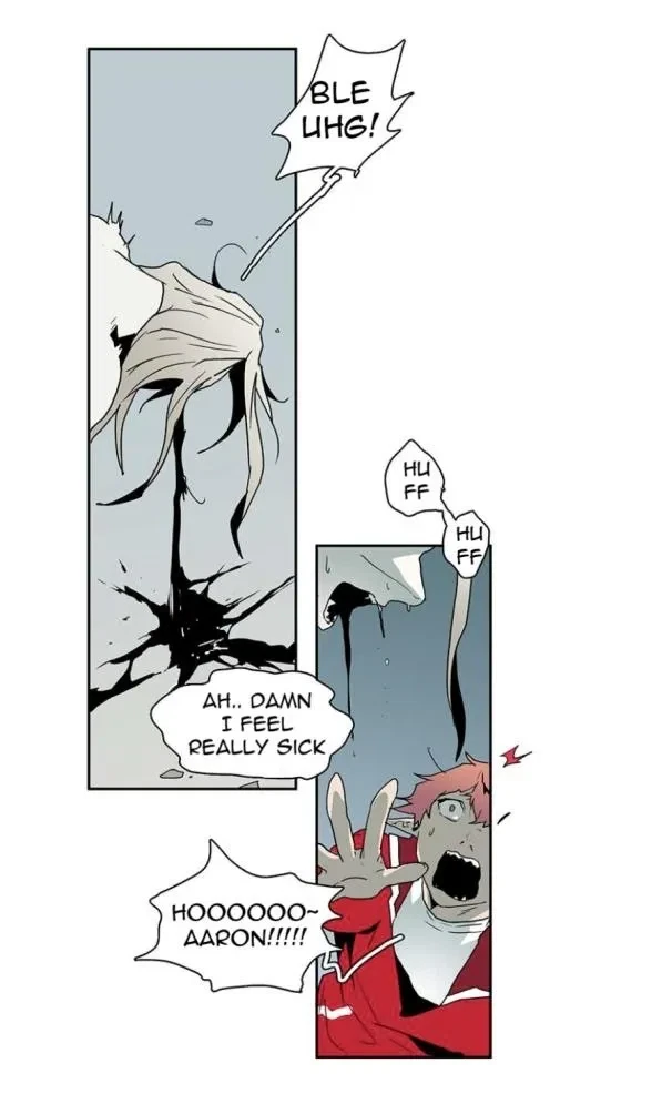 Chapter 37, page 55
